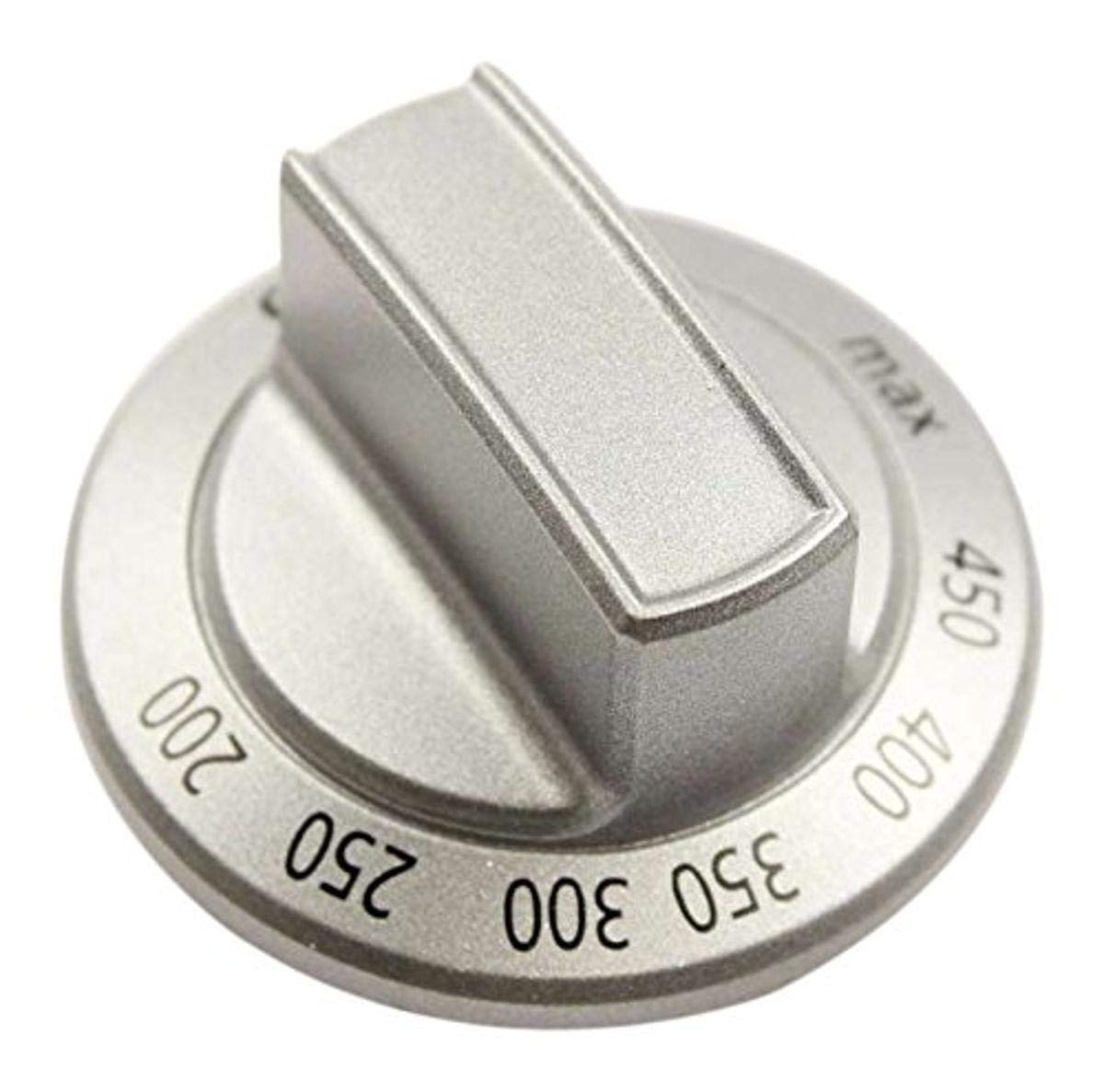 Blomberg 250315692 THERMOSTAT KNOB