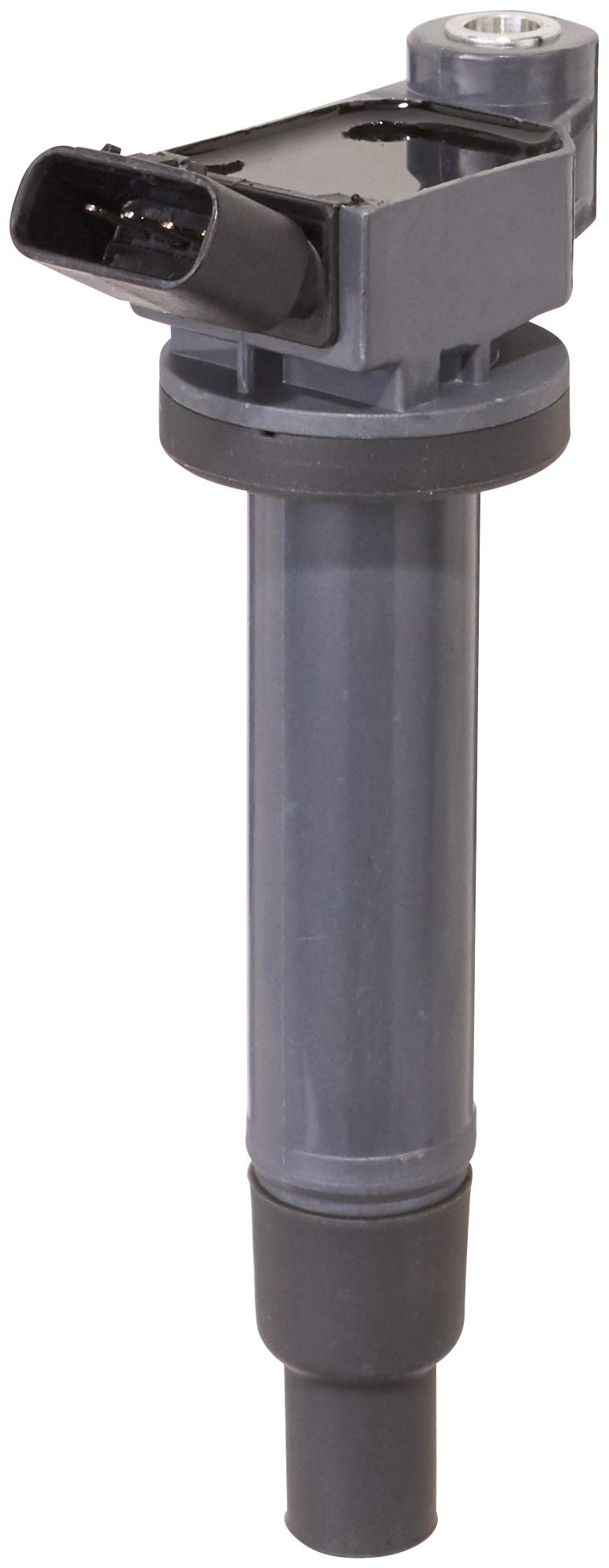 Richporter Technology by Spectra Premium C-528 Coil on Plug