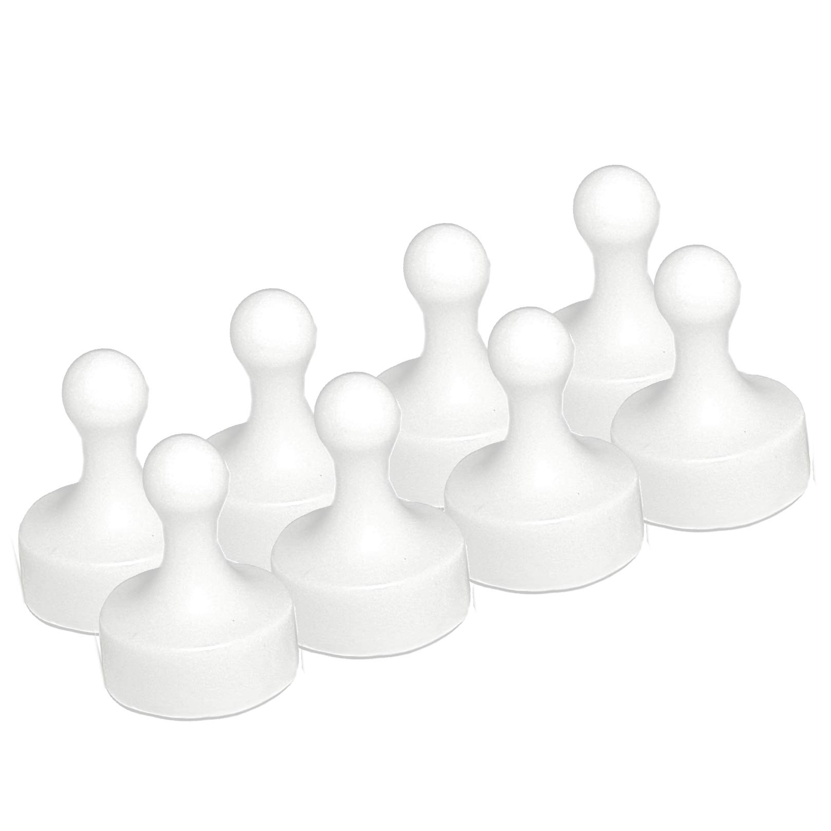 Strong Large Neodymium Magnets For MRI Use