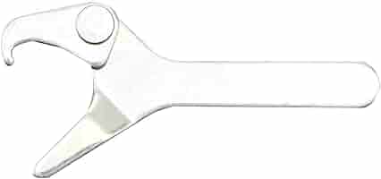 ピアジオMP3 ローダウンサスペンションデイトナリングスパナセット