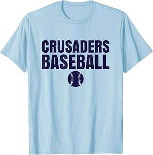 Baseball T-Shirt