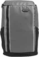 Sac à Dos TOTTO Sport Unisexe - Léger, Compartiment PC, Ultrapliable - Occasion