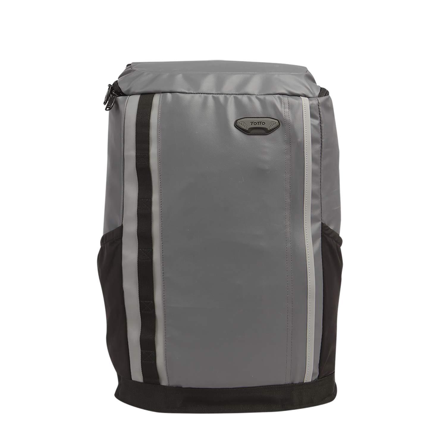 TOTTO MA04IND558-1610F-G34 Mochila Deporte, Fixed