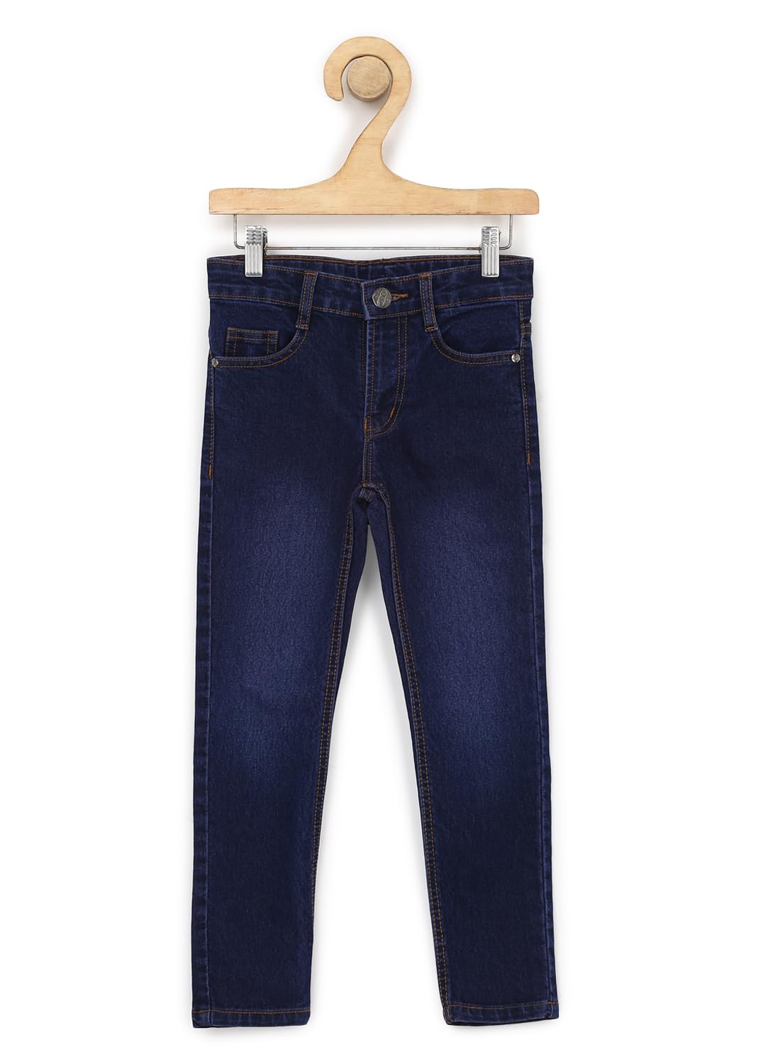 Urbano Juniors Jeans - Jeans Niños