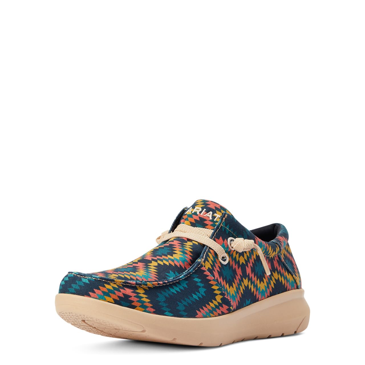 Ariat Men's Hilo Shoe — view 11