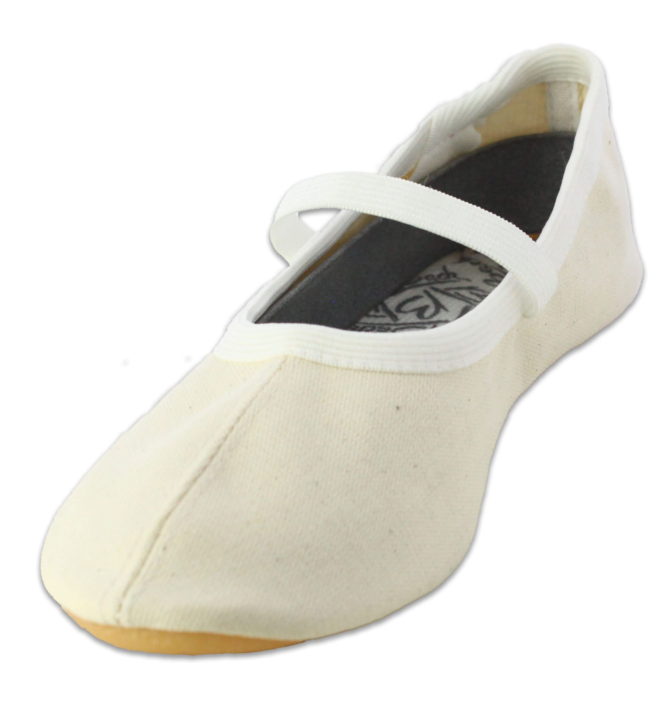 EOSS DE Shoes Deal 1