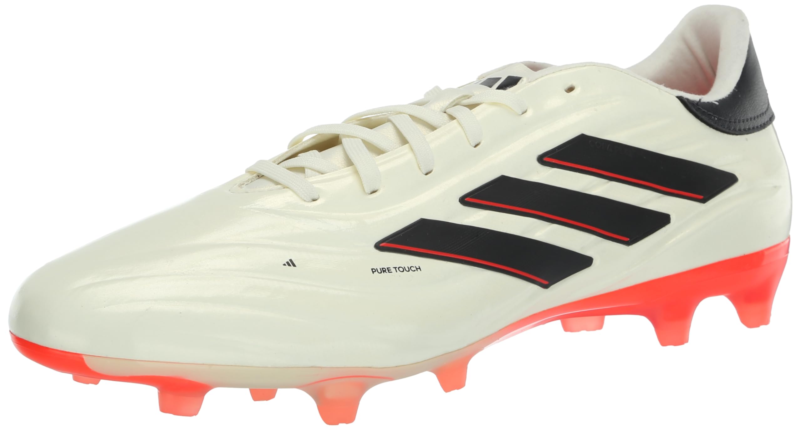 Unisex-Adult Copa Pure 2.0 Pro Firm Ground