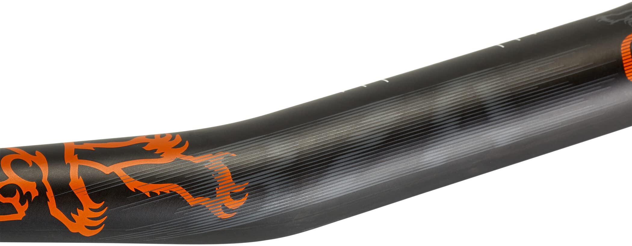 CHROMAG BZA 35mmカーボンハンドルバー、ライズ25mm、長さ800mm