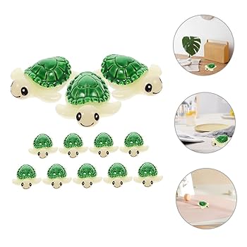 カメ型引っ張りおもちゃ GEX カメ元気カンタン飼育セットST | チャーム