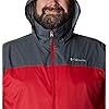 Product Photo 10