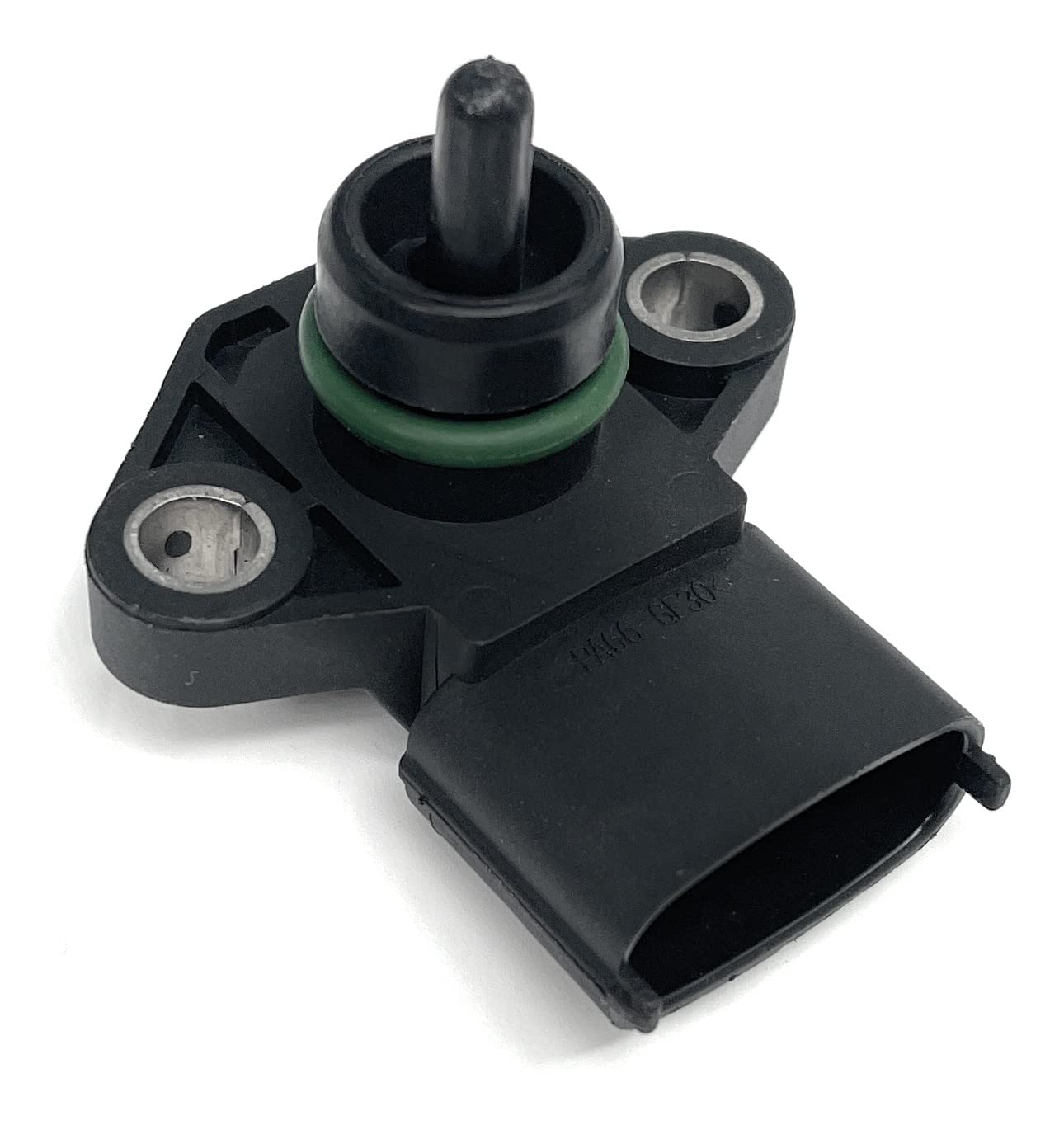SDYYDS Manifold Absolute Pressure MAP Sensor for Hyundai Kona Sonata Tucson Veloster/KIA Forte Optima Sportage Stinger 39300-2G000 / 39300-84400