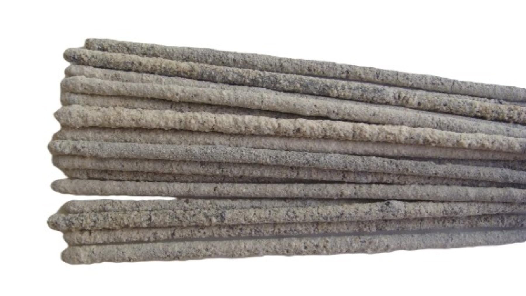 Mexican Mayan Copal Incense Sticks (20 Sticks)
