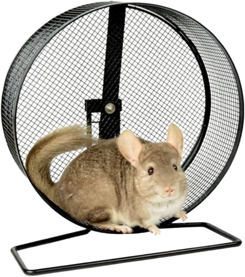 エキゾテラ グラステラリウム 6045 (ハムスター育成セットおまけ