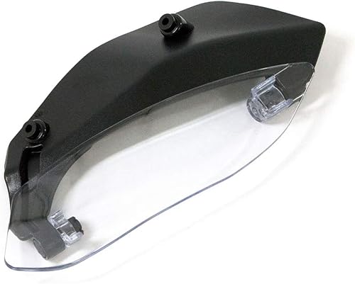 Polaris Victory Motorcycles Deflector Assembly, izquierdo, pieza original OEM 1018237, cantidad 1