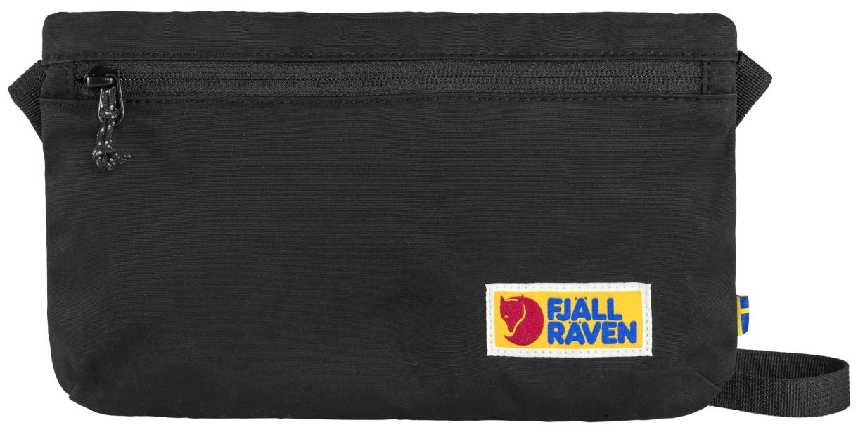 FjällrävenFjällräven