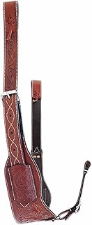 Back Cinch For Saddle Picks collage image 3