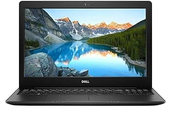 Amazon.com: Dell Vostro 15 3590 Home and Business Laptop