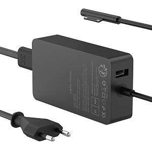 UGREEN Nexode 100W USB-C Cargador GaN 4 Puertos