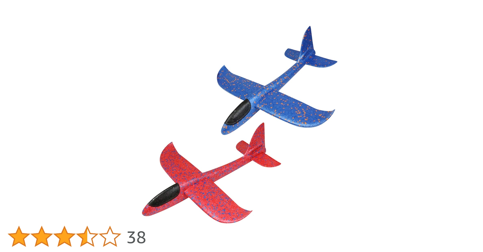 野球飛ばし飛行機めんこ3種Ｂ 野球飛ばし飛行機めんこ3種B 楽天市場】【9/1限定!割引クーポン
