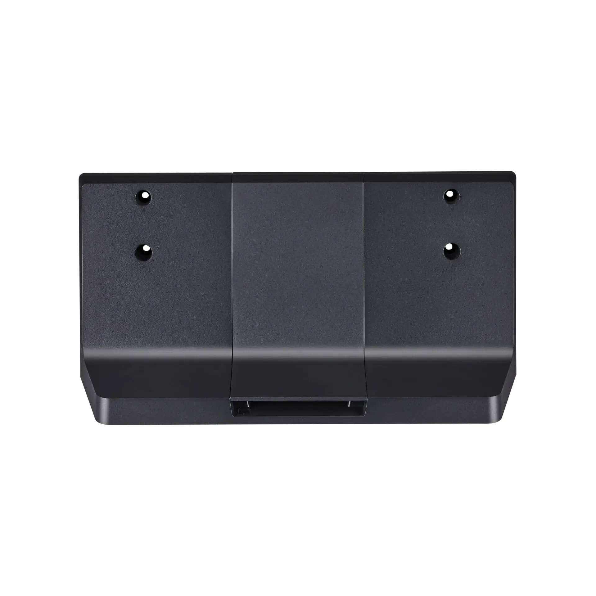 LG Pied d'écran TV Support TV OLED65G3 SR-G3WU65