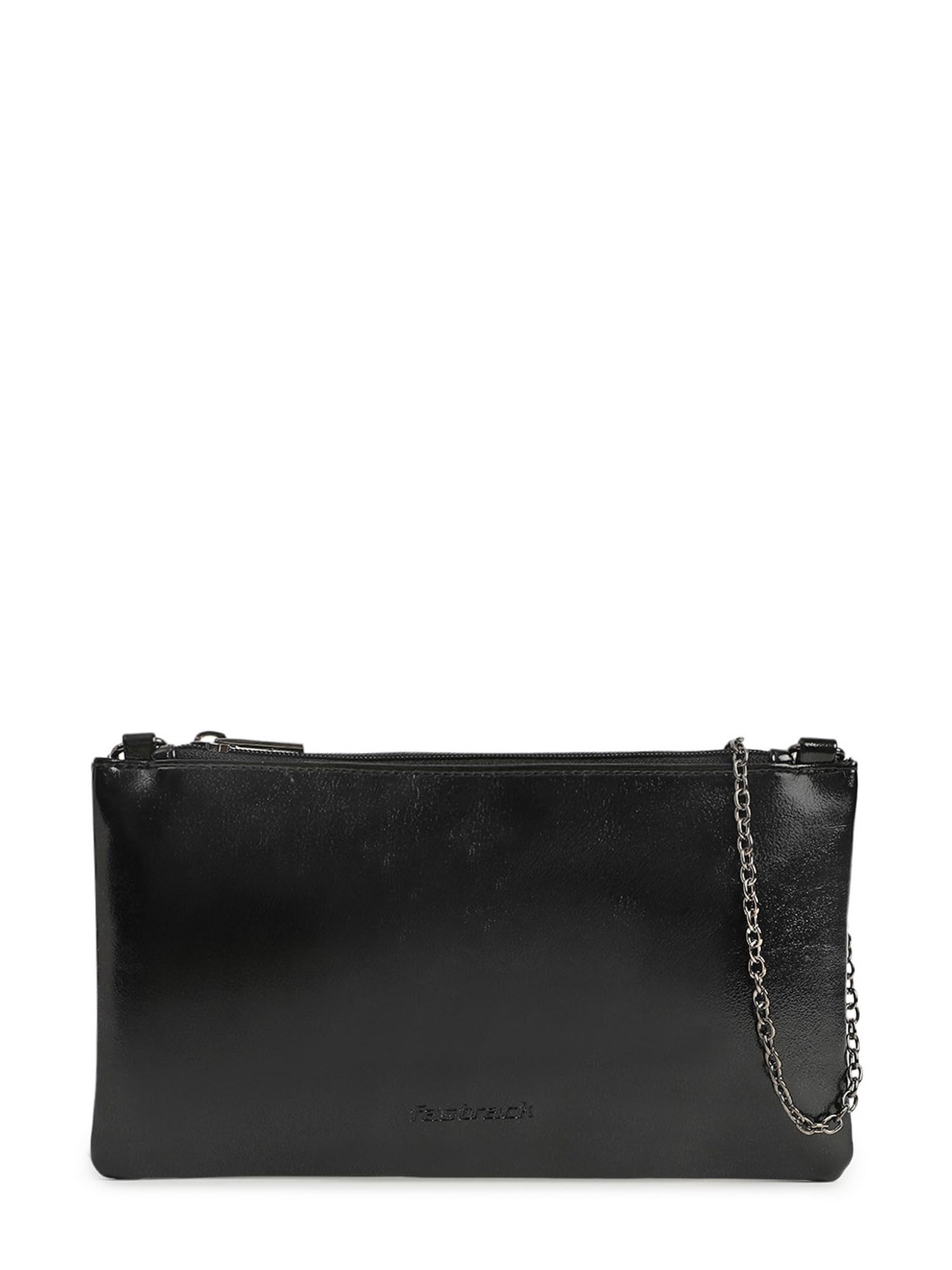 Fastrack Womens Western (Black) (B0CJY8LG1D) Amazon Price History, Amazon Price Tracker