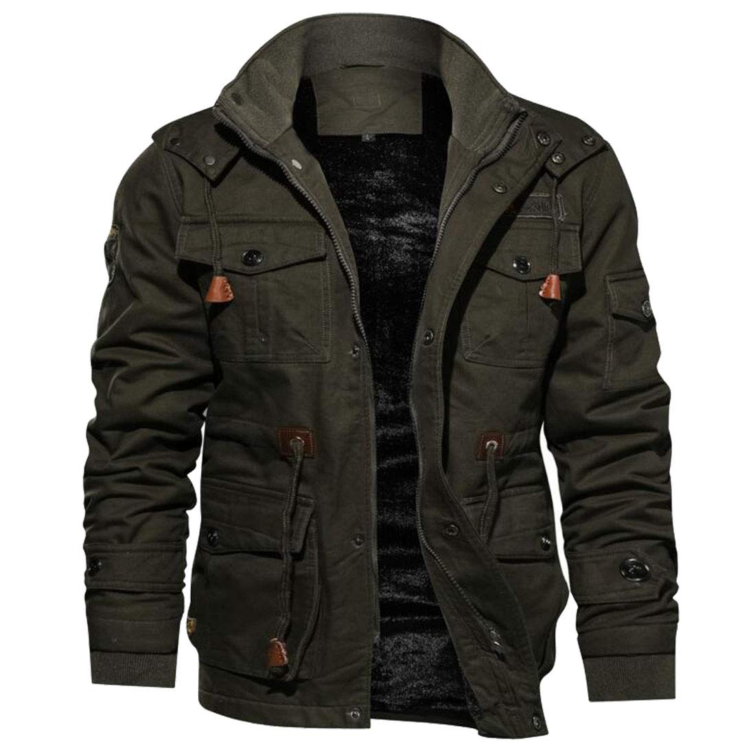 product_img5