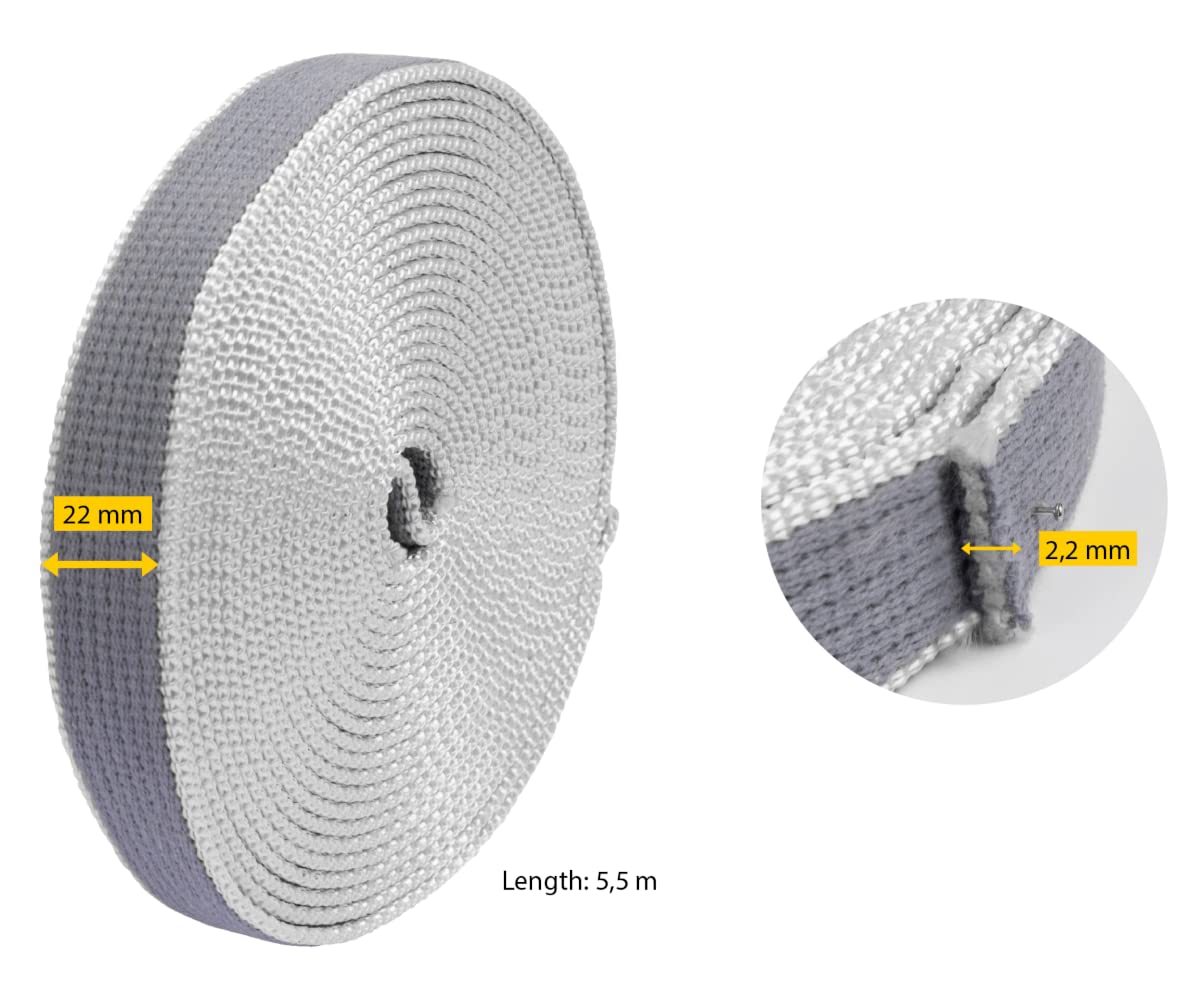 Alutech Premium line Rolluik bestel je op