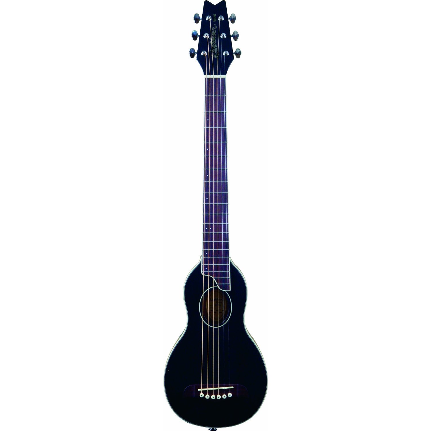 Amazon.co.jp: Washburn (ワッシュバーン) 