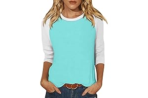 Cajas misteriosas de Amazon tecnología con camisetas para mujeres