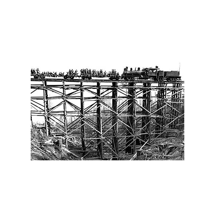 Buy Darius Kinsey (18691945) was a photographer active in western