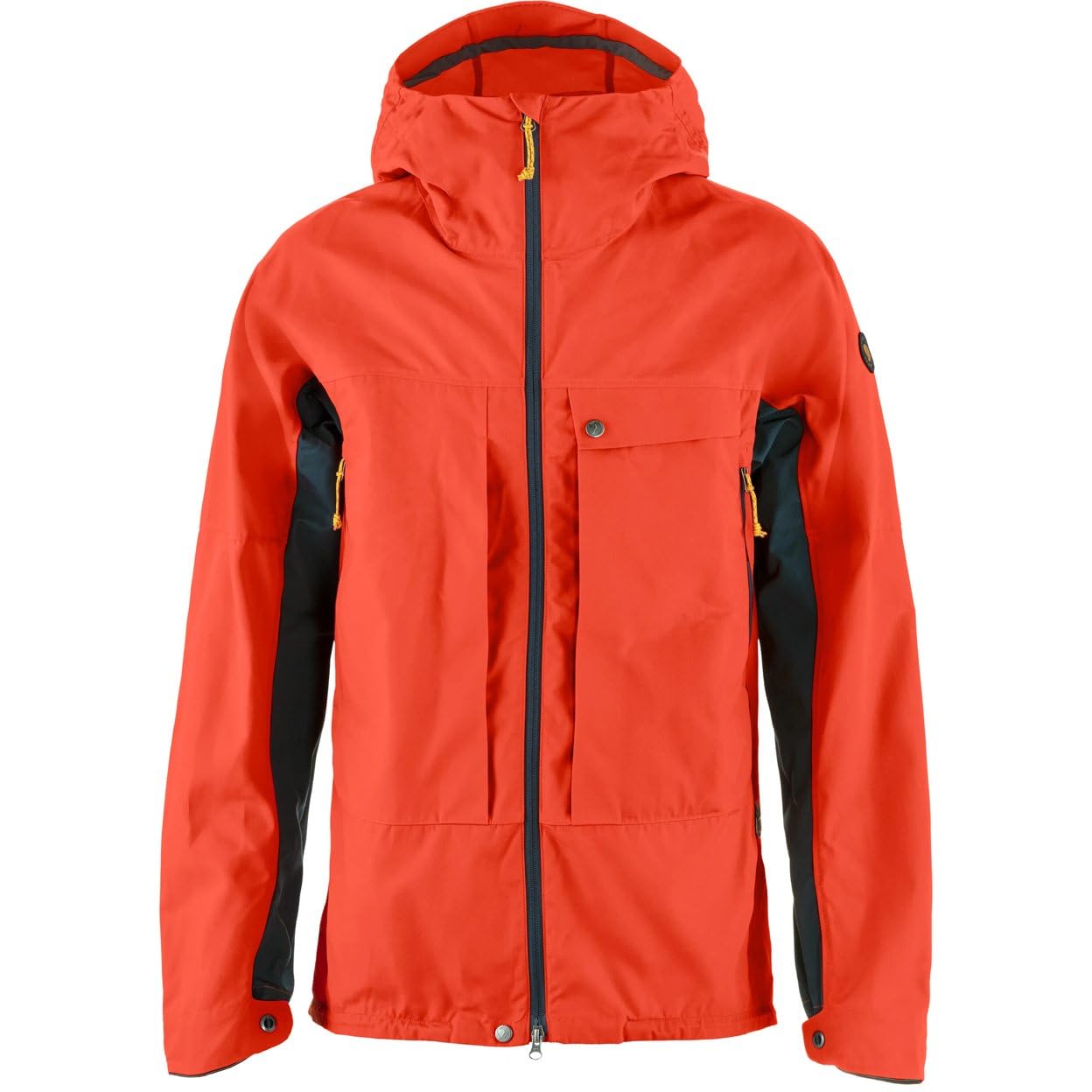 FJALLRAVEN Bergtagen G-​1000 Jacket M