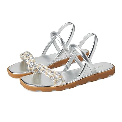 ALDO Narine Women