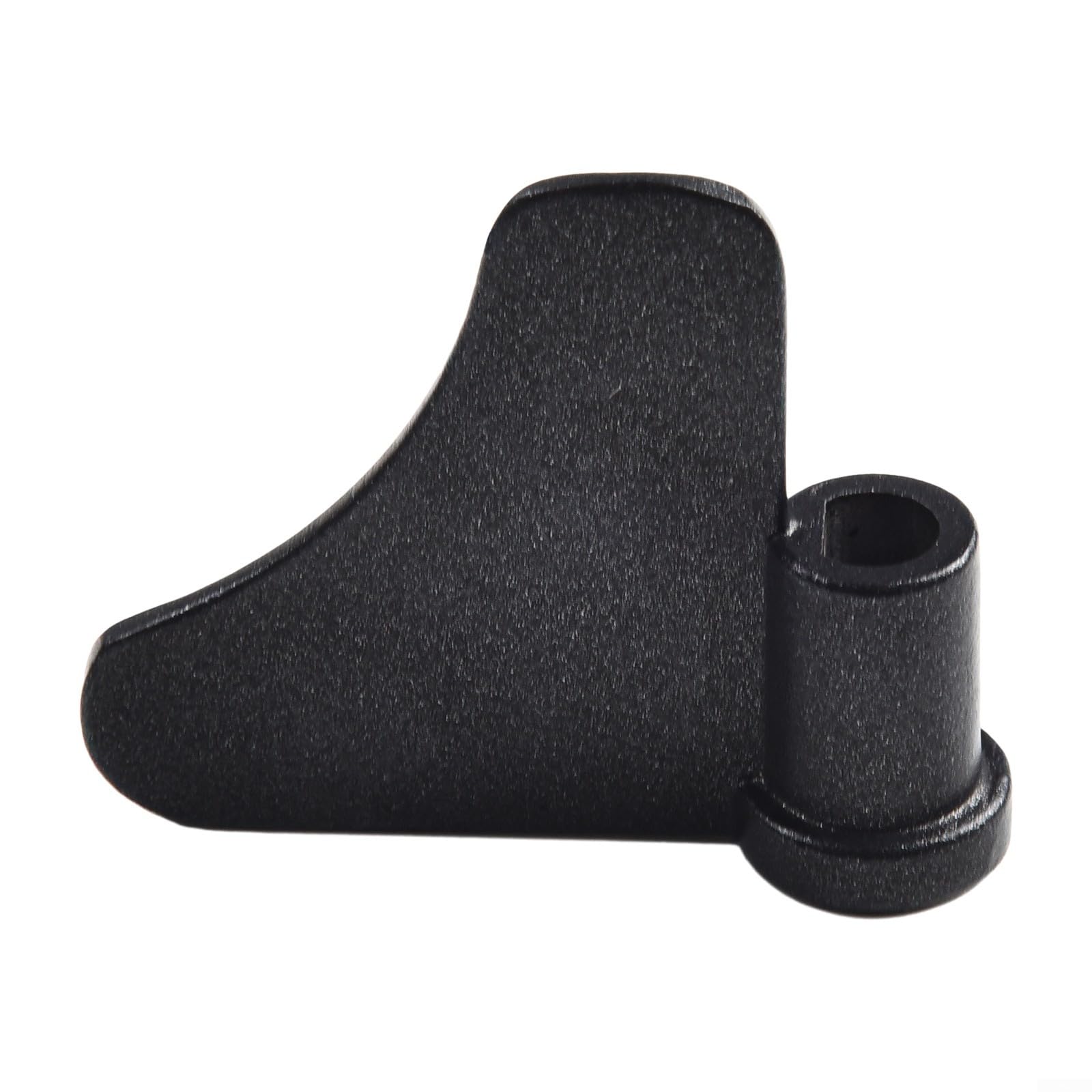 Breadmaker Paddle Replacement Parts, Mixing Paddle Replacement, Bread Maker Paddle Stainless Steel Bread Maker Blade