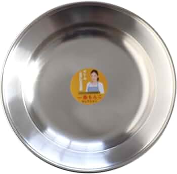 タマハシ  カレーポット 銅製 タマハシ カレーポット 銅製