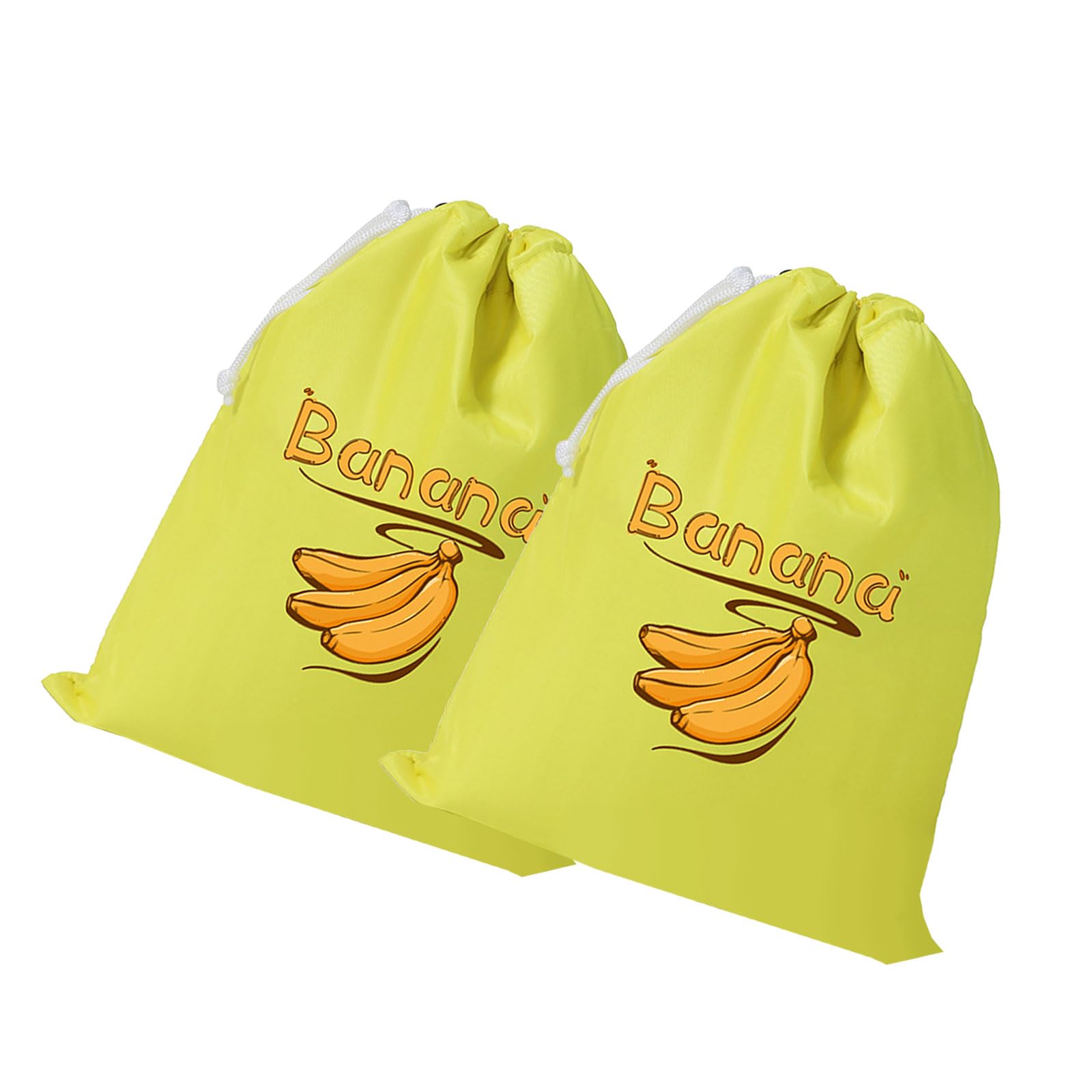 Jazuaiao Aluminum Laminated Freshing Preservation Pouches Multipurpose Storage Solution for Fruits Vegrtable Outdoor Activities Vegetable Preserver