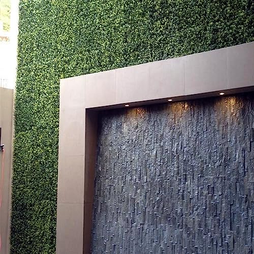 Recopilación y reviews de Plantas sinteticas para pared los más solicitados. 25 Recopilación y reviews de Plantas sinteticas para pared los más solicitados. 25