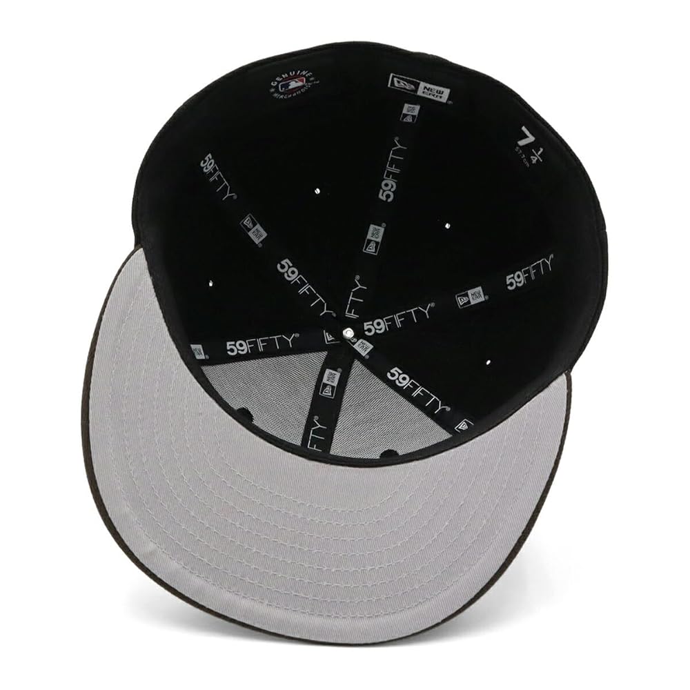 ニューエラ 59FIFTYキャップ ７7/8 ２個 Amazon | ニューエラ(new era) ニューエラキャップ 59FIFTY 2