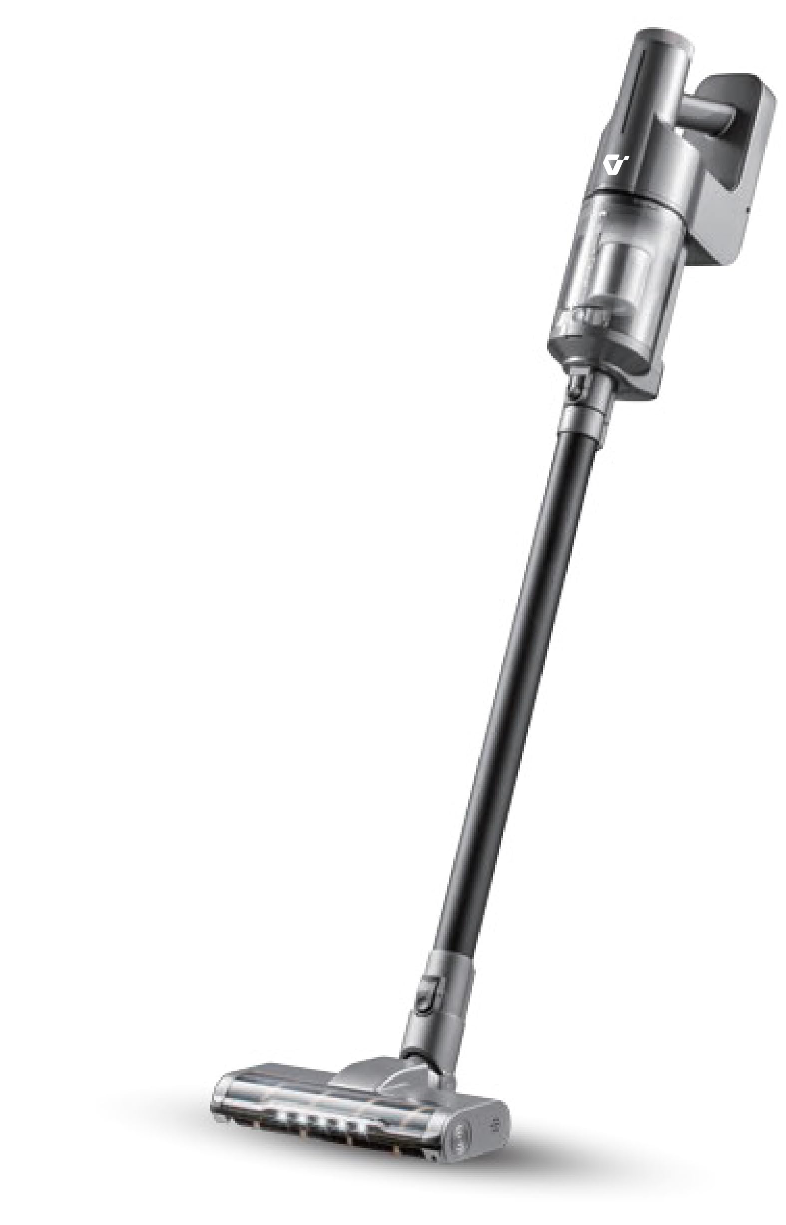 Cordless Vacuum Cleaner