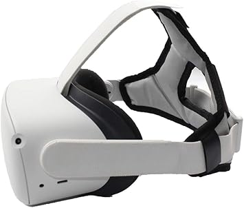 61Nb37Dd-zL._AC_SX355_.jpg