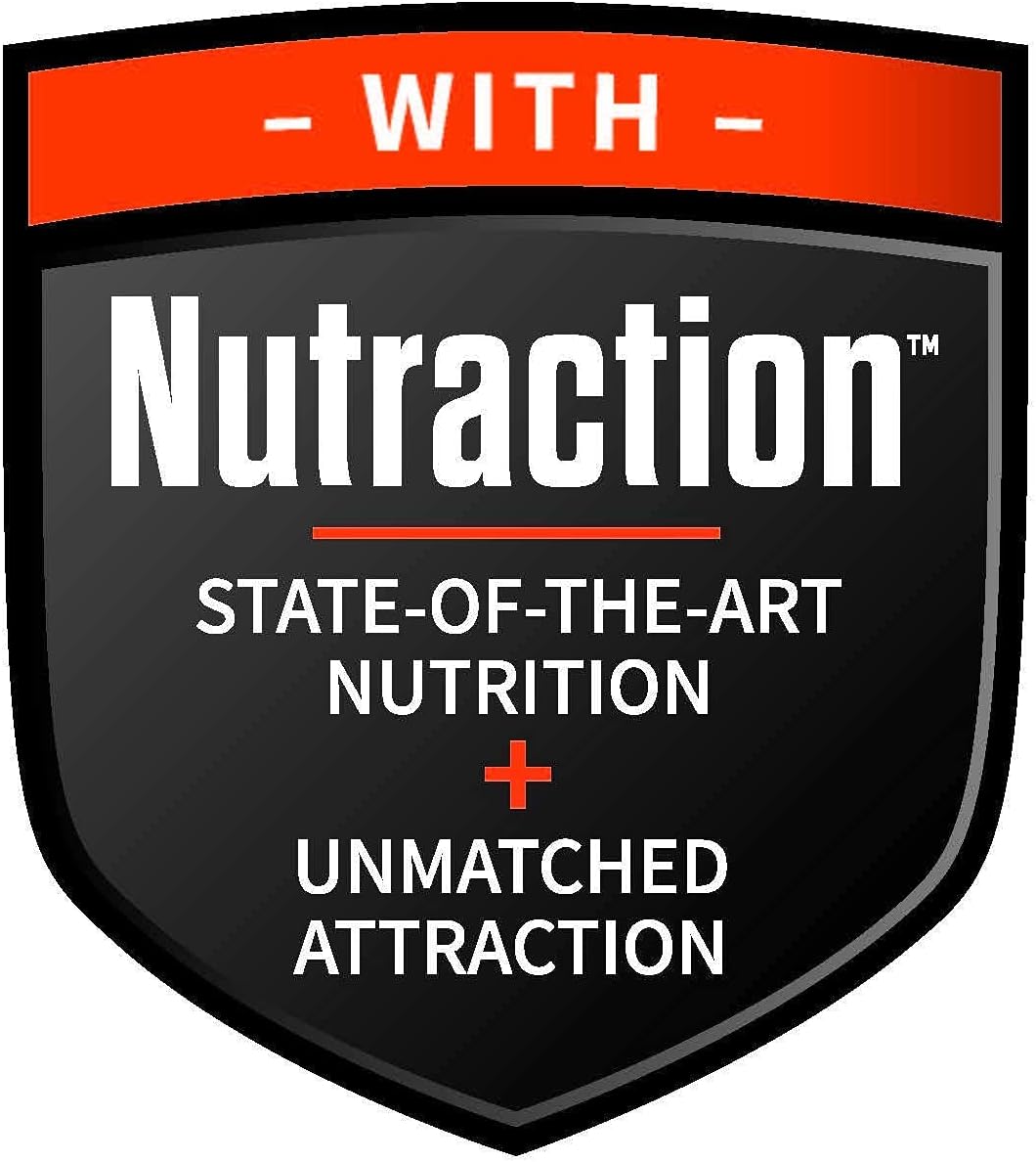 Antler King No Sweat No Till Plot Mix