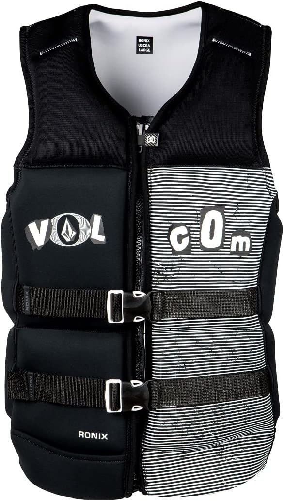 RONIX Daydream - Women's CGA Life Vest