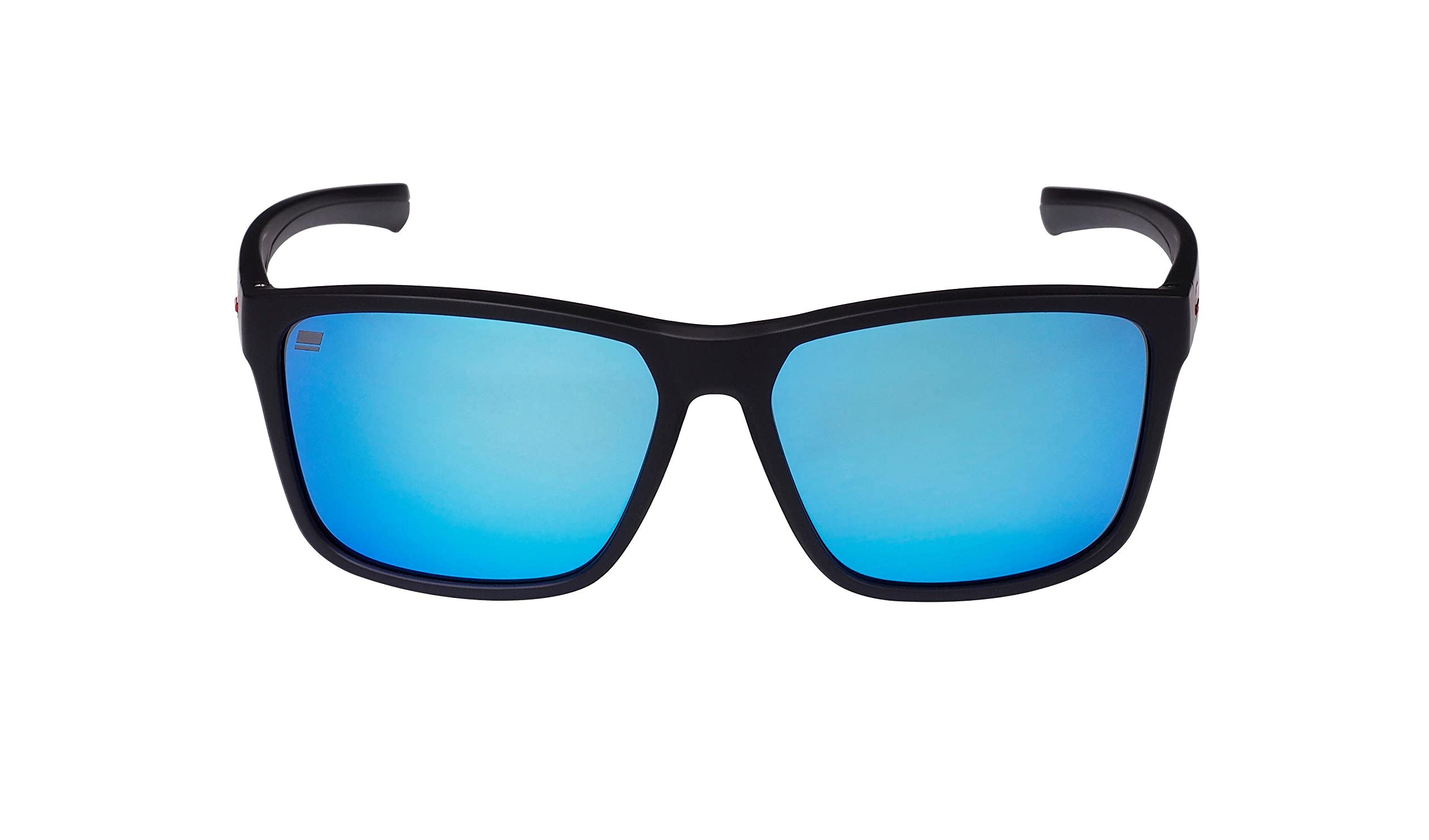 Abu Garcia Beast Eyewear, One Size, Sunglasses, Sunglasses, Unisex, Ice Blue