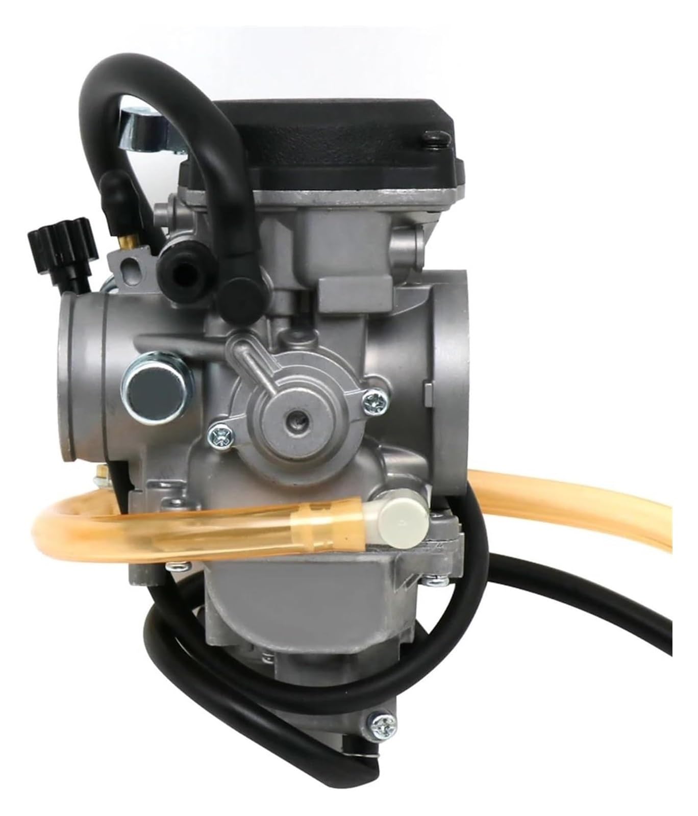 para Kawaskai VN800 Drifter C para Keihin Conjunto De Carburador Carb 1999 2000 Motocicleta Carburador Repuesto Moto