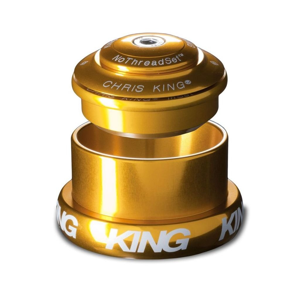 アクセサリー king キングスギターピックペンダント AKP0144 Kings guitar pick