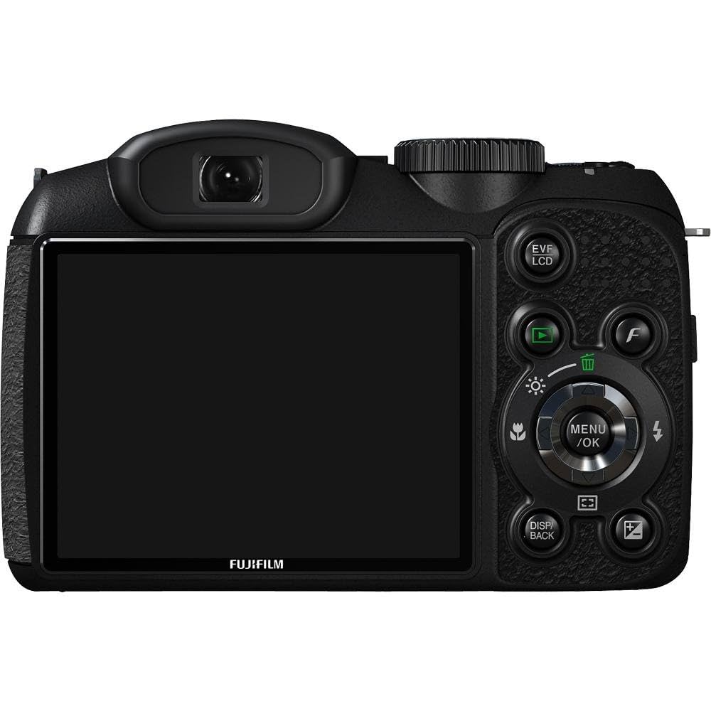 FUJIFILM コンパクトデジタルカメラ 12.2メガピクセル FUJIFILM コンパクトデジタルカメラ 12.2メガピクセル - メルカリ