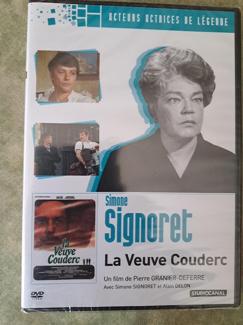 ★送無！超美品！La Veuve Couderc Philippe Sarde Amazon.co.jp: La Veuve Couderc: ミュージック