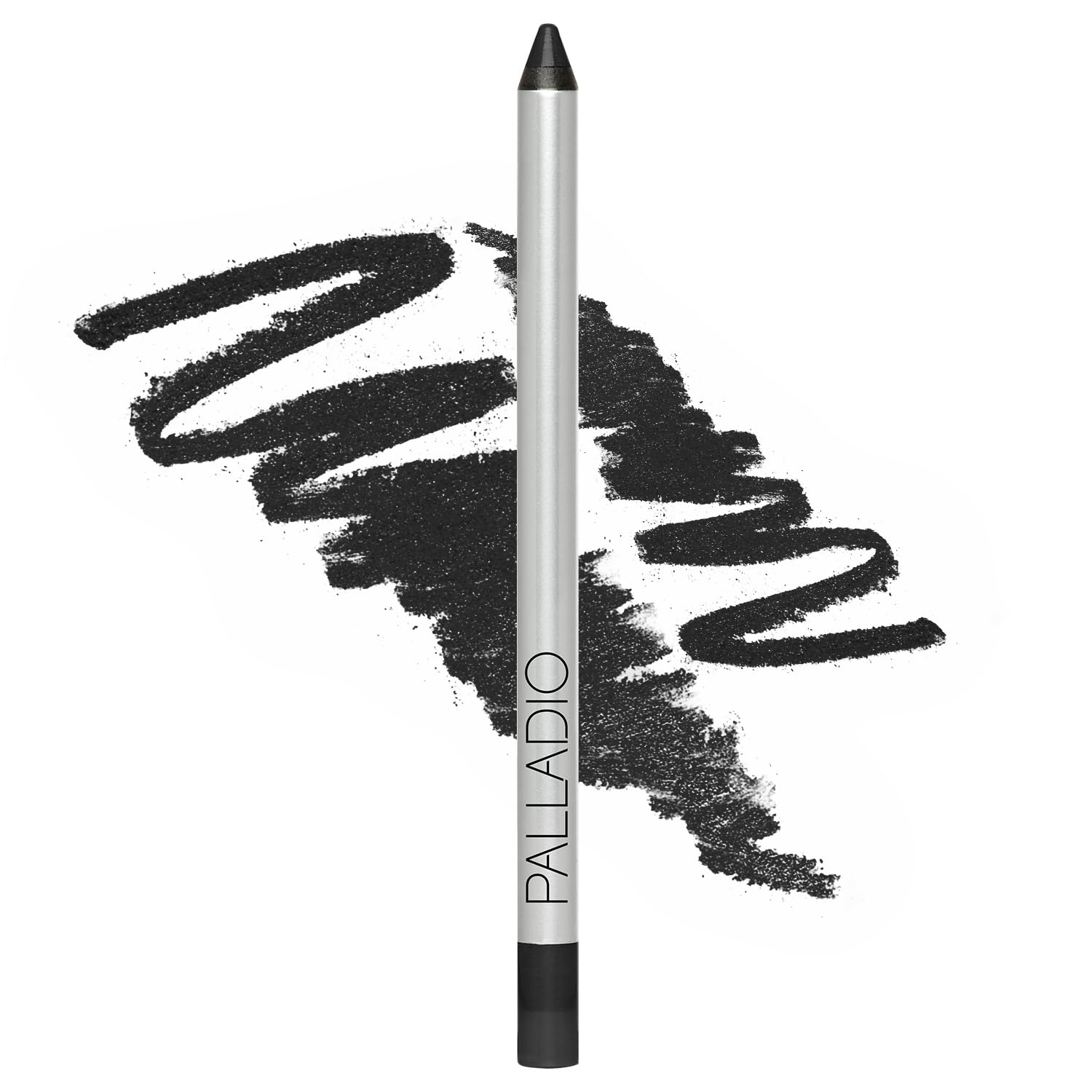 Sponsored Ad – Palladio Precision Eyeliner - Black Onyx