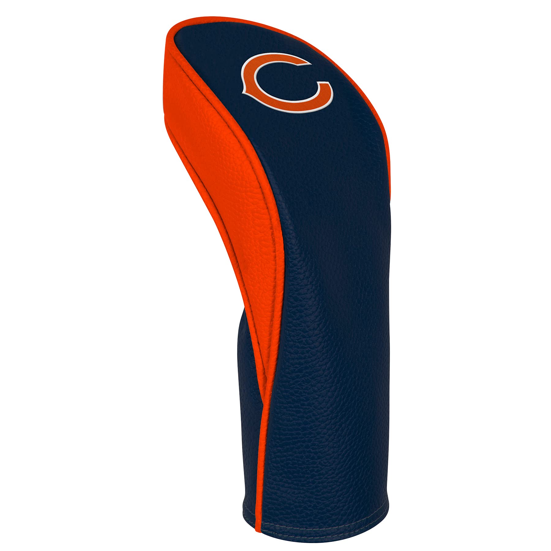 Chicago Bears Individual Fairway Headcover