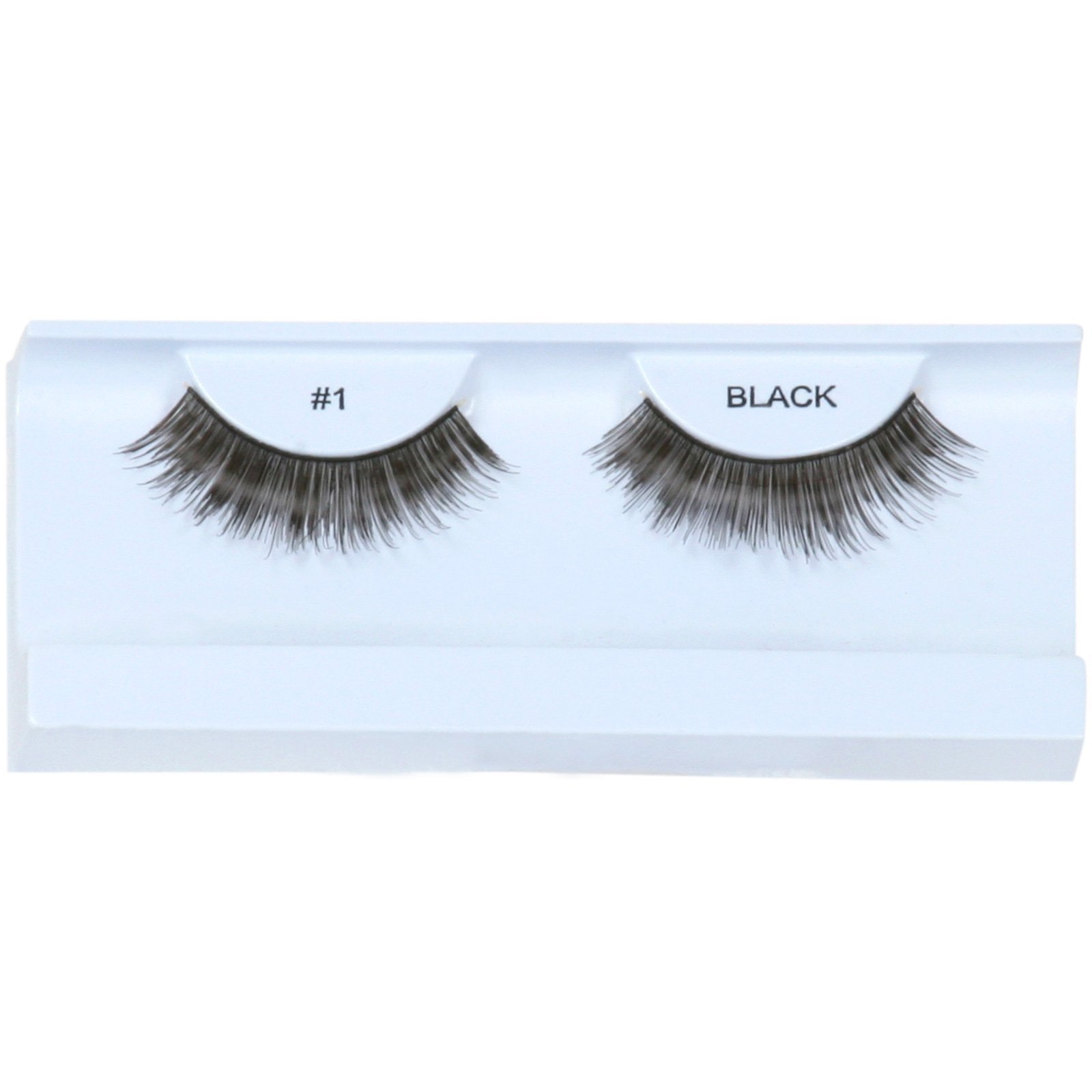 California Costumes Women's Eyelashes