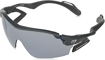 マスターバニーエディション　ゴルフ AIRFLYコラボ サングラス　新品正規品 Amazon | [マスターバニー] ユニセックス 継続定番商品
